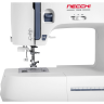 Швейная машина NECCHI 1300